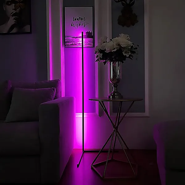 ΦΩΤΙΣΤΙΚΟ LED ΔΑΠΕΔΟΥ LAS VEGAS